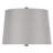 Mattoon 30.75" Table Lamp Set with USB-1276793593-1276793588
