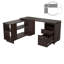 Bureau en L réversible Bror-96924208