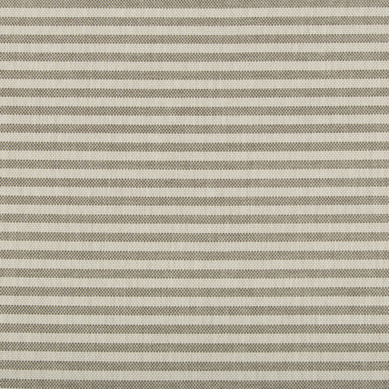 Terra Firma II Rayas Stripe Fabric, Fossil