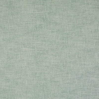 Domino Edition Hicks Weave Fabric