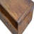 Charie Solid Wood Storage Credenza-1163233268