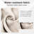 Coady All-Weather Wicker Outdoor Patio Wide Armrest Conversation Set With Side Table-1663955929-1663955926