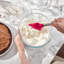 Tovolo Flex-Core® Spatula SS Handle