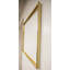 Miroir pleine grandeur Ferndown-61569235
