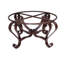 Borroto Coffee Table