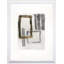 Arch Series 2 Print by Evan Taylor-101963194