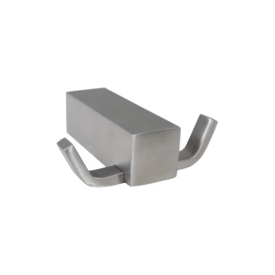 Wall Mounted Towel Hook
