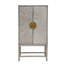 Calypso Bar Cabinet