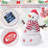 Christmas Figurine