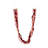 Wool Felt Ribbon Garland