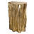 Emilyn End Table-270294530