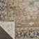 Malta Oriental Area Rug