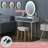 Brassfield Vanity-1265734810