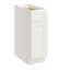 Armoire de cuisine casain-112651970-117434341