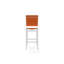 Chaise sans accoudoirs Aruba II-98941210-98941237
