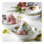 Royal Albert Old Country Roses 5 oz. All Purpose Bowl