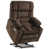 Dark Brown is out of stock