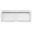 ZWILLING CUBE 2-Pc L Container Set