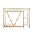 Industrial Writing Desk-1838724683