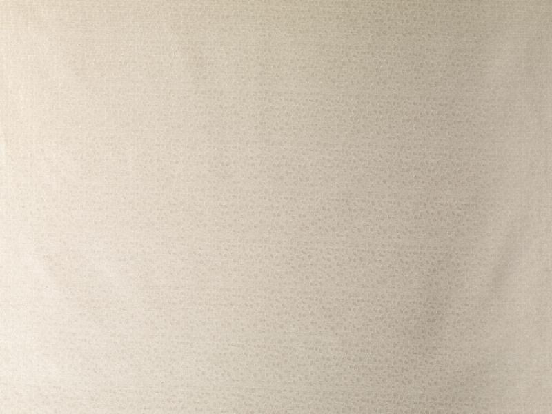 Alhambra Fabric, Sesame