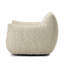 Margot Swivel Armchair-721277256