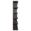 Bernhardt Boyd Etagere