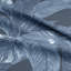 Palomino Denim Cotton Bedskirt-415203604-415203605