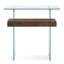 Console en verre trempé avec tablette-1034098985-1063728391