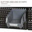 Storage Board