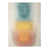 Beige;Teal;Yellow is out of stock