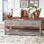 Table basse Cofer-1204320158