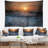 Polyester Tapestry-28508601