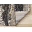 Tapis de couloir Aethera-452351305