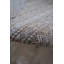 Paire de rideaux en dentelle blanche avec vagues géométriques blanches - Paire de rideaux boho-716961884