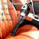 CASCADEVAC Cordless Handheld Vacuum,901,dual-use CAR &HOME ,Crevice Tool, Lithium Ion Vacuum