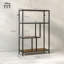 77 cm W Display Cabinet China Cabinet
