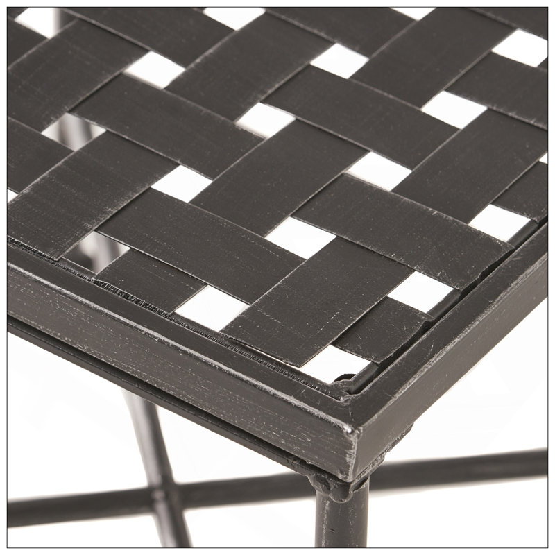 Table de bout LUNA