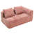 Rose n'est pas disponible
