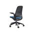 Steelcase Series 1 Air-1183316976-1183316978-1181008477