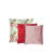 Red/Pink is out of stock