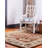 Niles Floral Indoor Rug-174176101