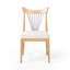 Solene Upholstered Dining Chair