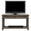 Console de canapé back McMillan