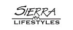 Logo Big Sky Hardware