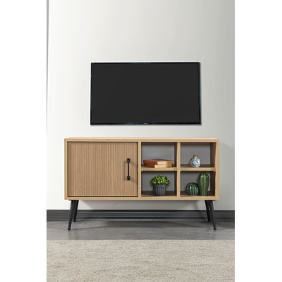 Meuble télé
