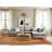 Massouda Performance Southwestern Indoor Rug-1435087232