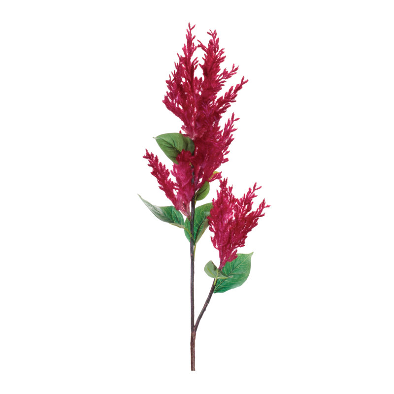 Astilbe Floral Spray