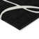 Machine Washable Indoor/Outdoor Chayden ACN999 Rug