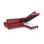 4 Seater Sofa Bed-503597370-503597374