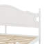 Lit plateforme en bois massif Govea-117503030-136962671
